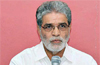 Greed for power leading to rebellion :  Pratapchandra Shetty